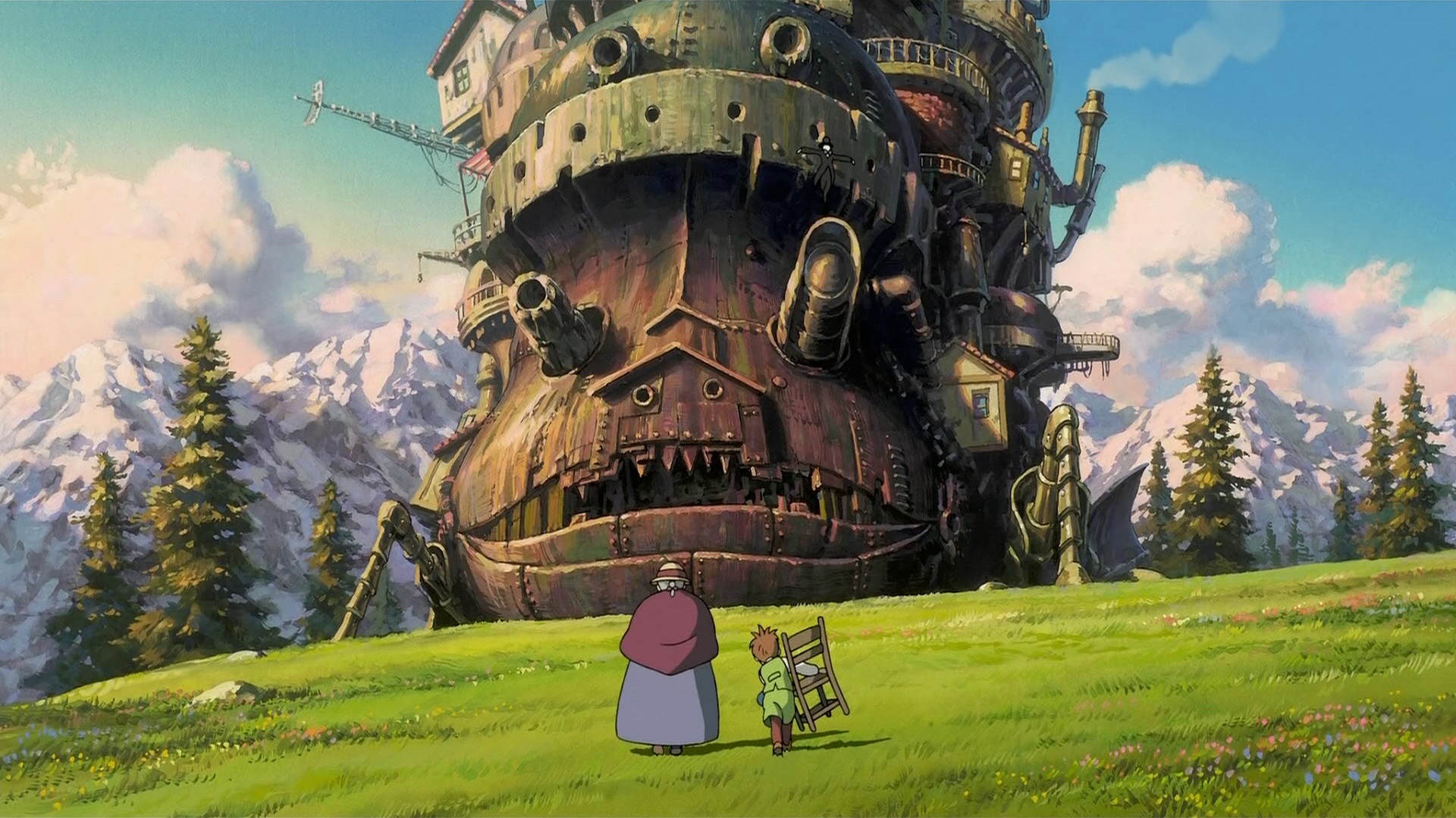 ../Content/img/аnimation/brisk24.ru - Hauru no ugoku shiro.jpg